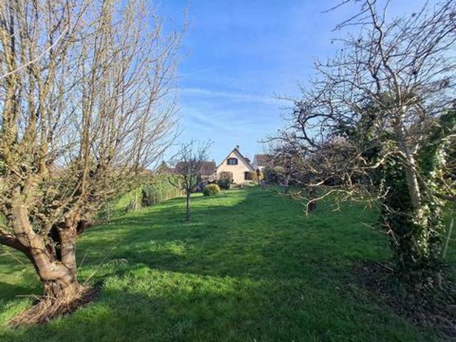 Villa vente à Les Andelys, Vernon