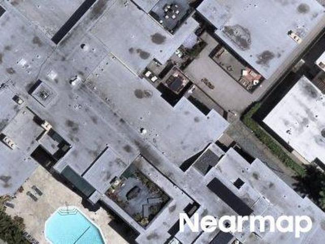 Condo for sale in Oakland, Alameda County