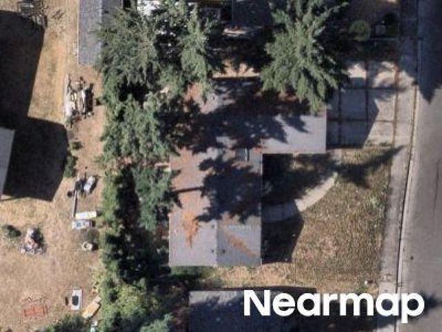 House for sale in Middle Grove, Salem