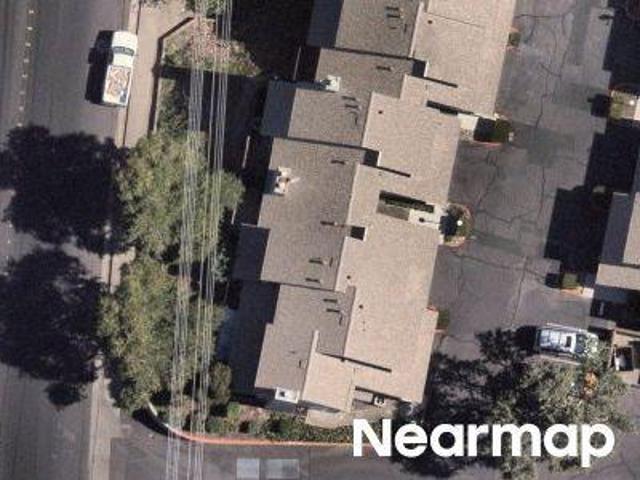 House for sale in Roseville, California