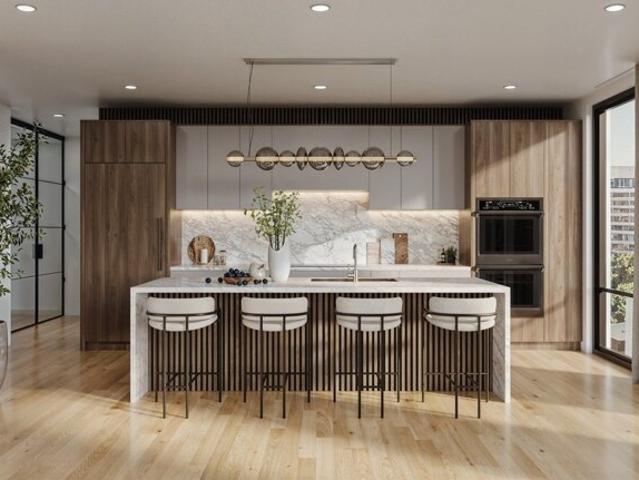 Condo for sale in Brookline, Massachusetts