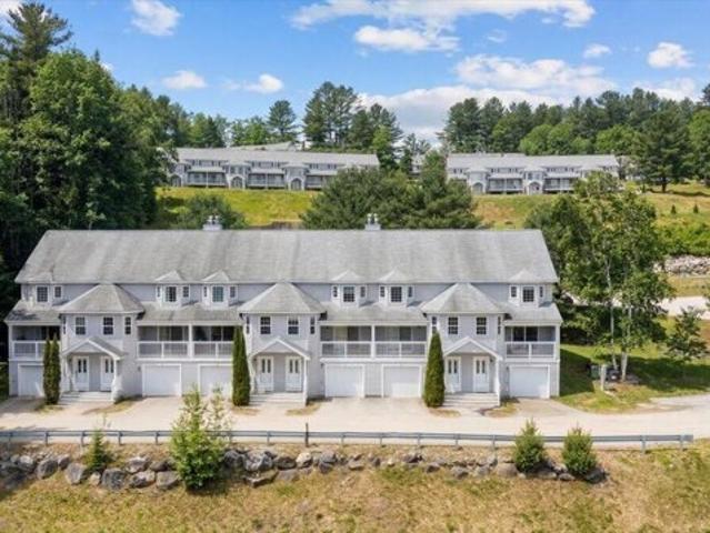 House for sale in Bethel, Maine