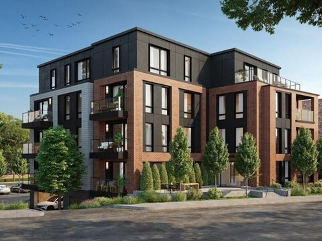Condo for sale in Brookline, Massachusetts