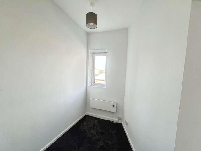 Apartment for rent in Halliwell, Bolton