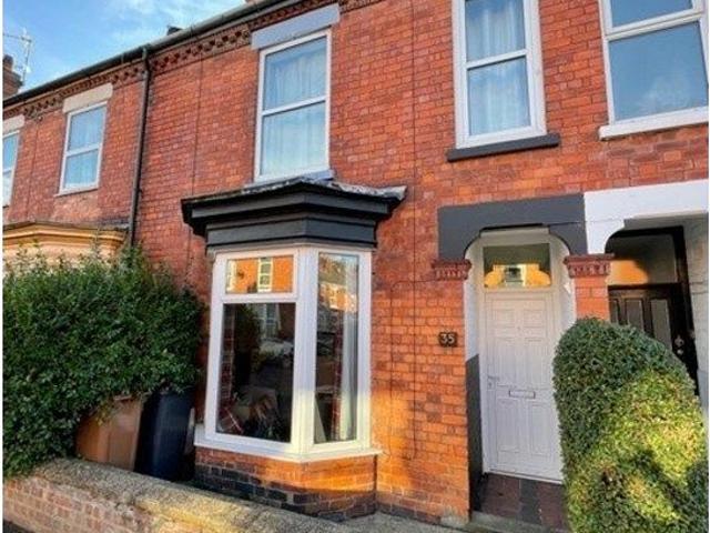 House for rent in Bracebridge, Lincoln