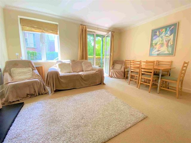 House to rent in Bluebell, North Tipperary