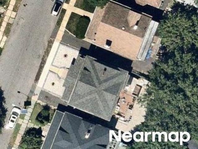 Property for sale in East Orange, New Jersey