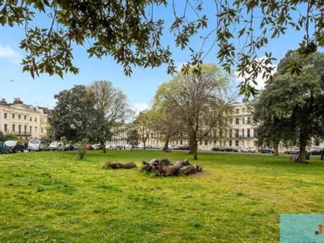 House for sale in East Sussex, England