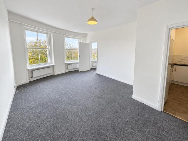 Apartment for rent in Brunswick, Brighton