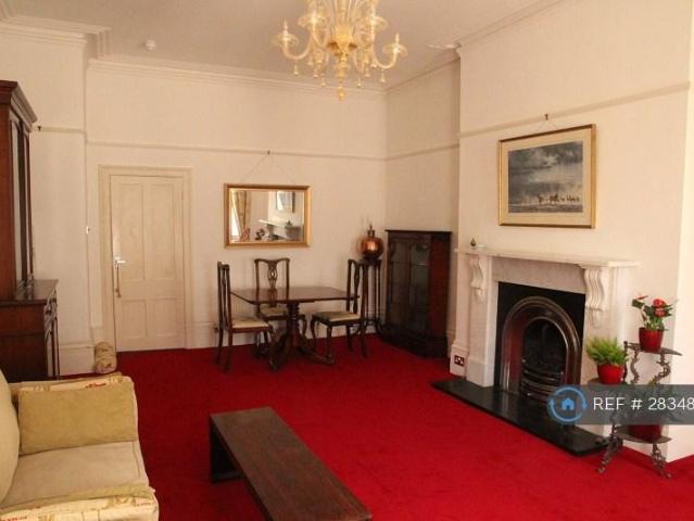 House for rent in Brunswick, Isle Of Man
