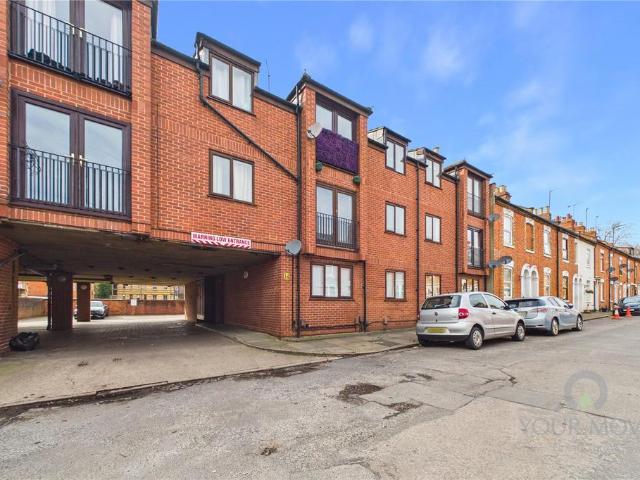 Apartment for rent in Phippsville, Northampton