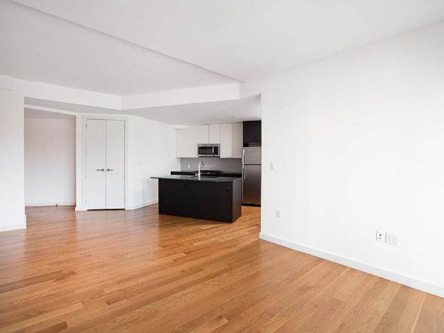 Apartment for rent in Queens, Arverne