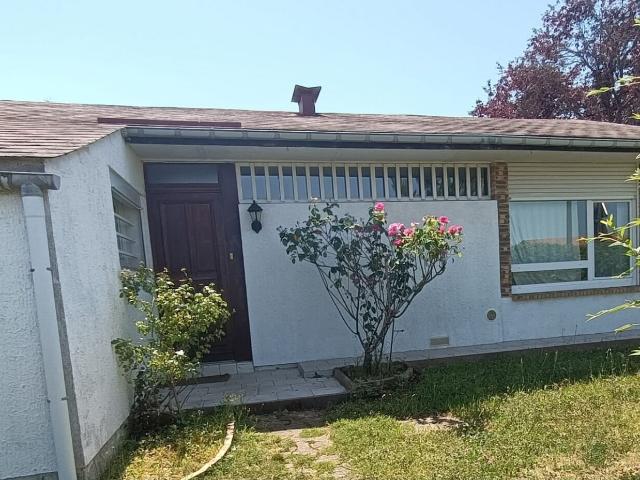 Maison vente à Les Andelys, Vernon