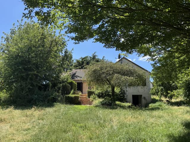 Maison vente à Vernon, Eure