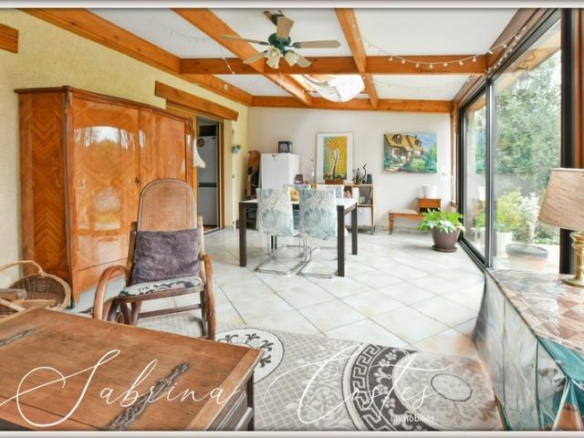Maison vente à Les Andelys, Vernon