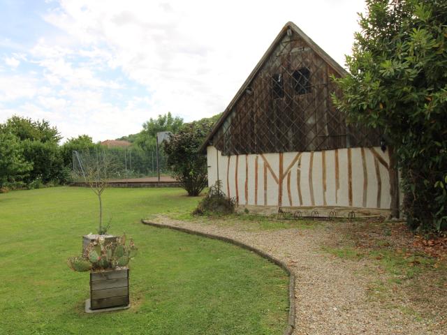 Château vente à Les Andelys, Vernon