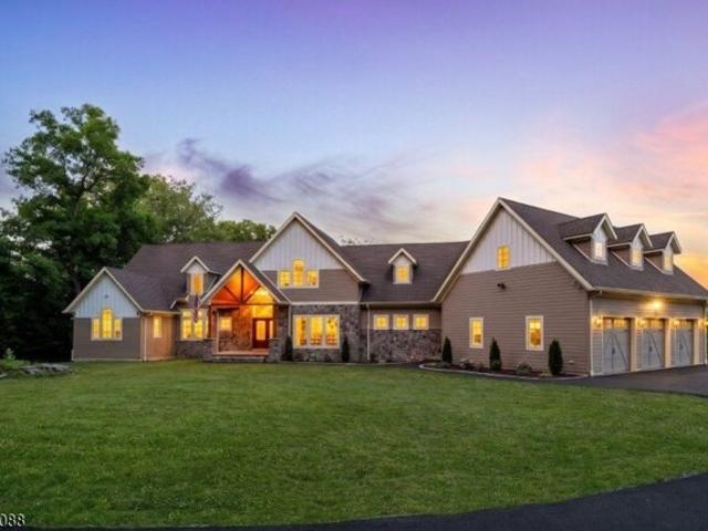 House for sale in Glenwood, New Jersey