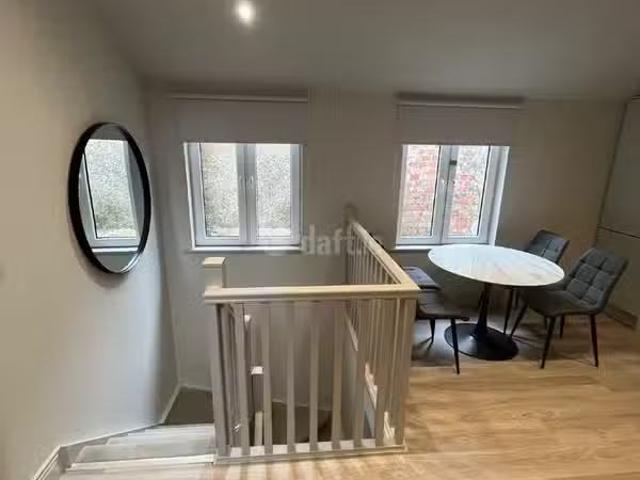 House to rent