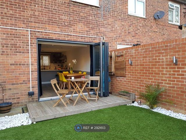 House for rent in Phippsville, Northampton