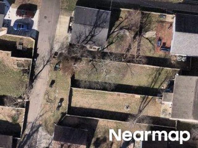 Property for sale in Nashville, Middle Tennessee