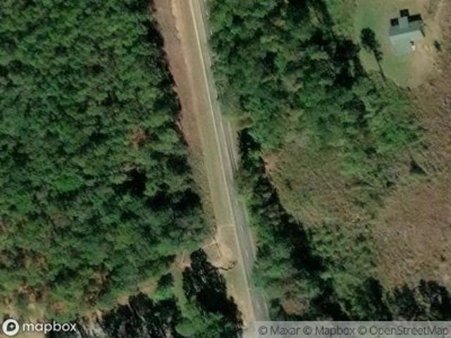 House for sale in Georgia