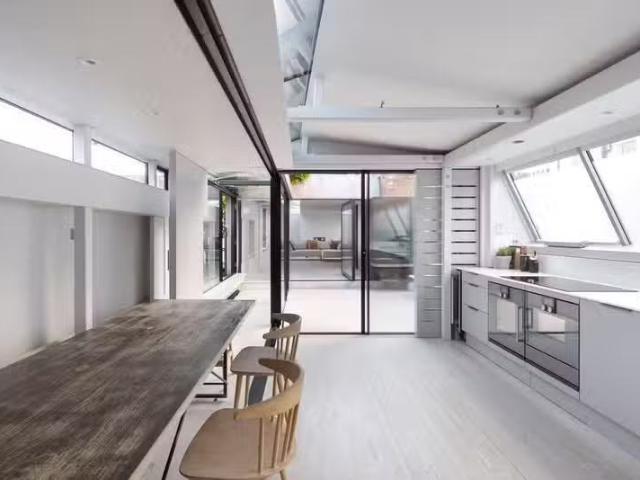 House for sale in Notting Hill, Notting Hill