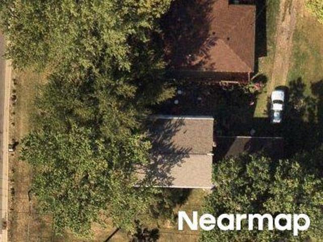 House for sale in Mount Vernon, Ohio