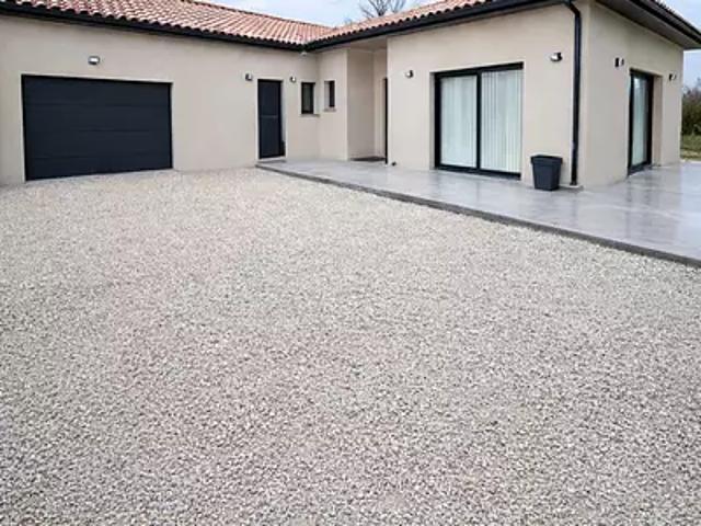 Maison vente à Tournon-sur-Rhône, Vernosc-lès-annonay