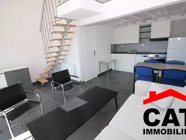Maison vente à Fontainebleau, Vernou-la-celle-sur-seine