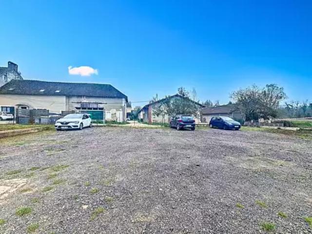 Garage vente à Fontainebleau, Vernou-la-celle-sur-seine