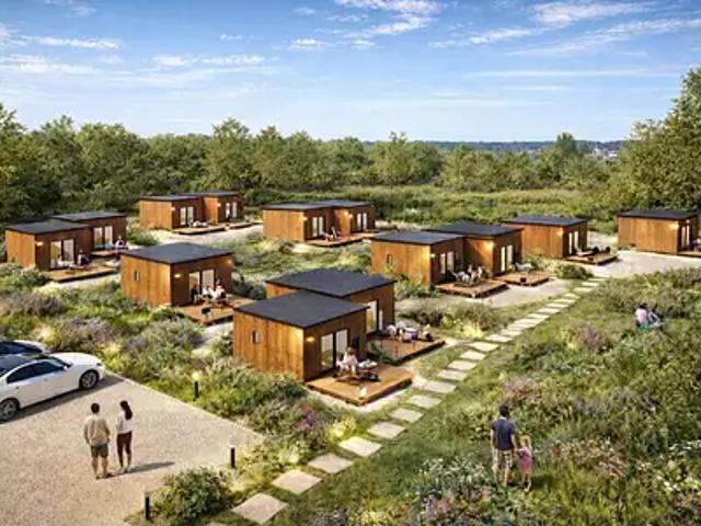 Terrain vente à Fontainebleau, Vernou-la-celle-sur-seine