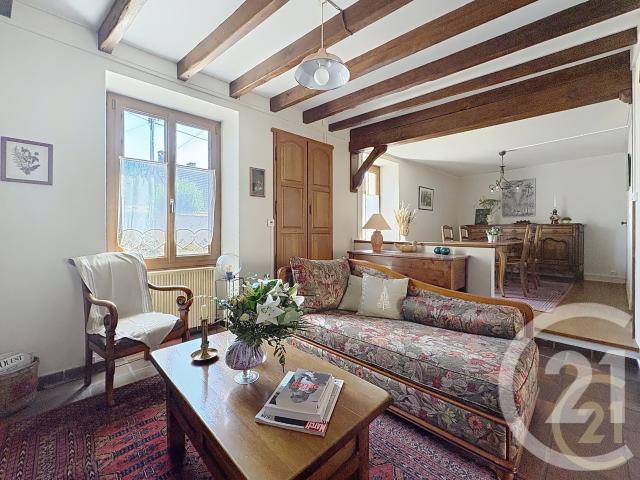 Maison vente à Fontainebleau, Vernou-la-celle-sur-seine
