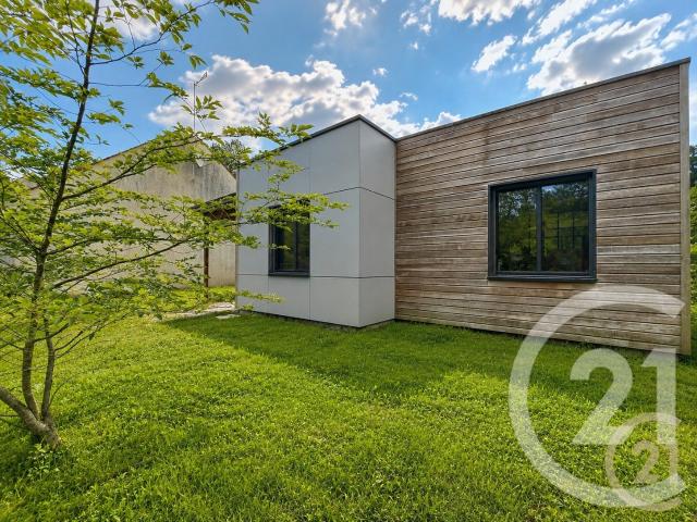 Maison vente à Fontainebleau, Vernou-la-celle-sur-seine
