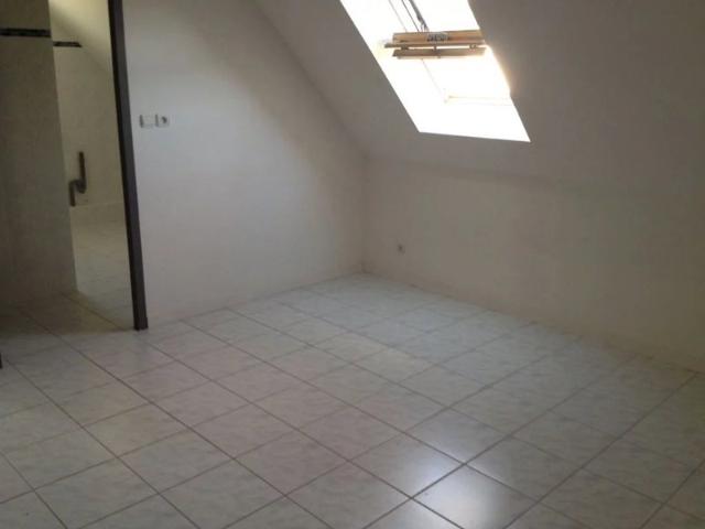Appartement location à Tours, Vernou-sur-brenne