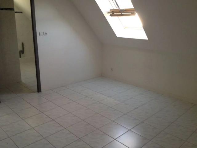 Appartement location à Tours, Vernou-sur-brenne