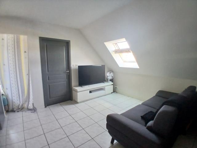 Appartement location à Tours, Vernou-sur-brenne