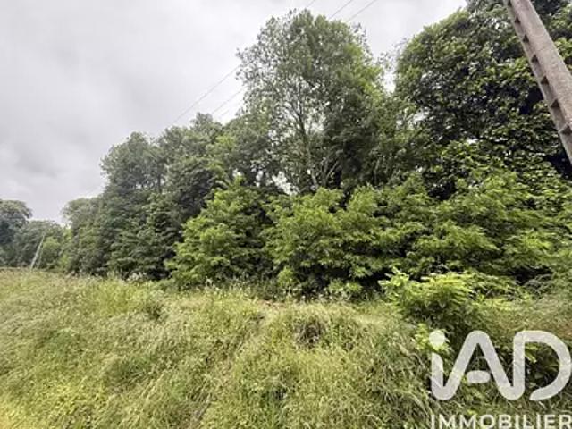 Terrain vente à Tours, Vernou-sur-brenne