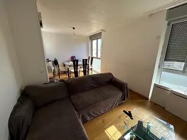 Appartement vente à Saint-Germain-en-Laye, Île-de-France