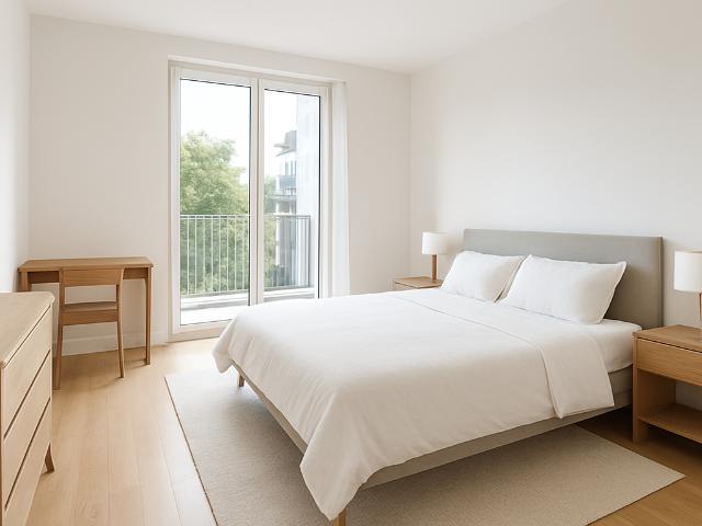 Appartement vente à Saint-Germain-en-Laye, Île-de-France