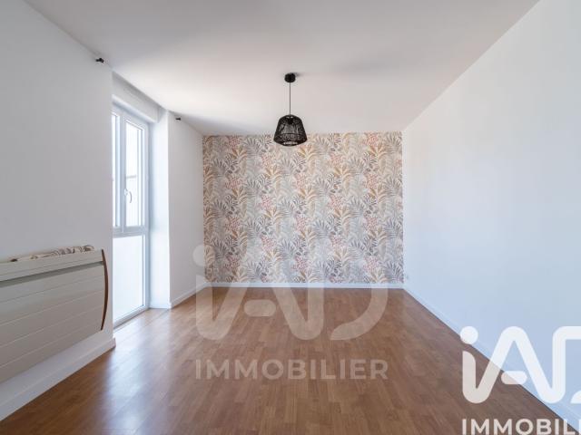 Appartement vente à Saint-Germain-en-Laye, Île-de-France