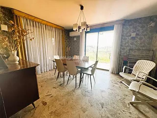 Maison vente à Privas, Vernoux-en-vivarais