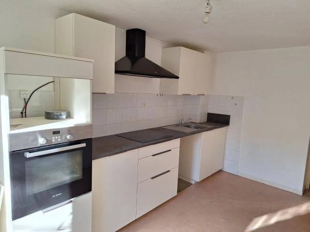 Appartement location à Privas, Vernoux-en-vivarais
