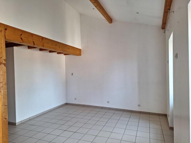 Appartement location à Privas, Vernoux-en-vivarais