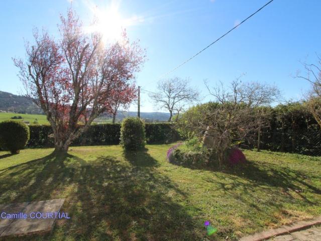 Maison vente à Privas, Vernoux-en-vivarais