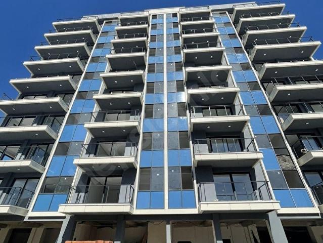 Bayrakli, İzmir içerisinde satılık mülk