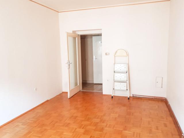 Etagenwohnung mieten in Wien, Landstraße