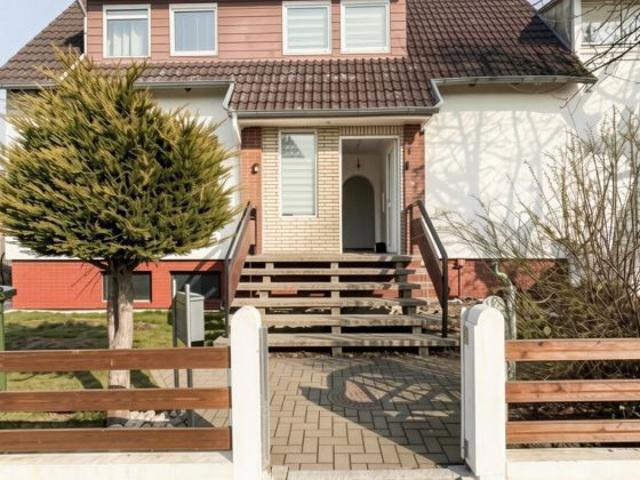 Haus kaufen in Bockenem, Niedersachsen
