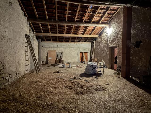 Maison vente à Metz, Verny