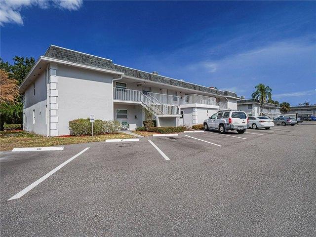 Condo for sale in Vero Beach, Florida