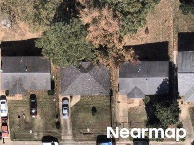 House for sale in Opelika, Alabama